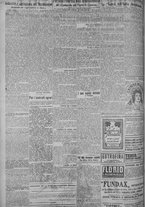 giornale/TO00185815/1918/n.117, 4 ed/002